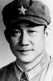 張璋