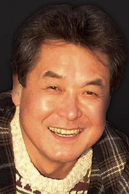 叢林