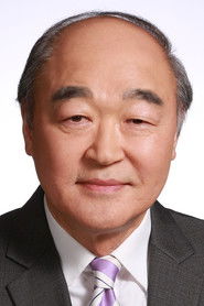 張光