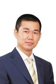 蔡東青