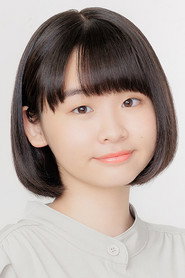 福島香香
