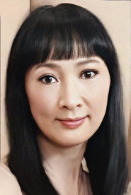 陳寶儀