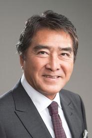 目黒佑樹