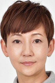 唐澤潤