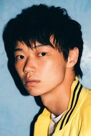 笠松將