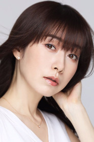 淺野真澄