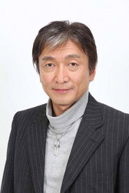 鄉田穗積