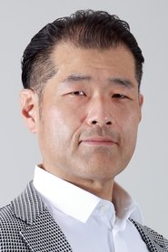 火山太田