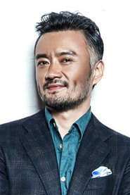 曹衛宇