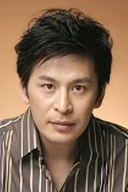 王亞楠
