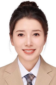 歷曉賀