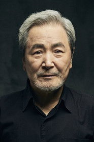 崔鐘律