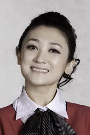 任銘松