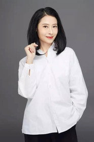 鄧玉婷