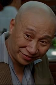 蕭炳林