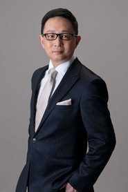 宋鴻兵