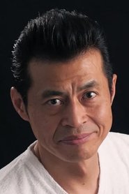 齊藤次郎