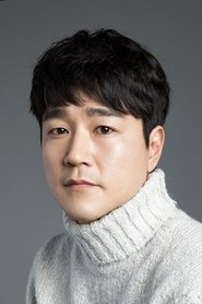 太仁鎬