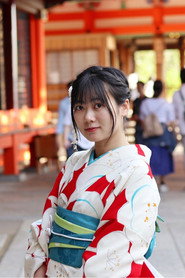 蘇子蕪