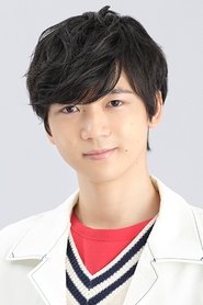 戶谷菊之介