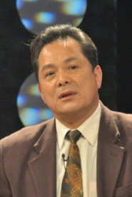 胡大剛