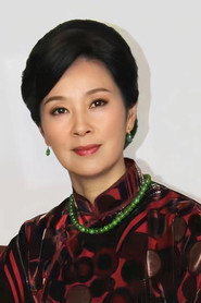 劉晨霞