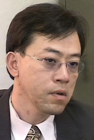 陳樹幟