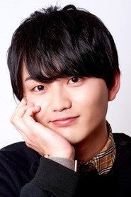 小野將夢