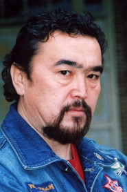 葉爾江