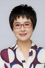 張泉靈