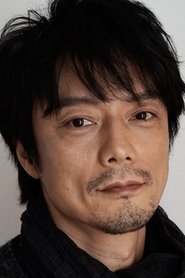 田中壯太郎