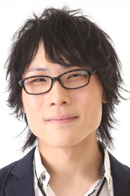 清裡孝也