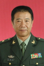 寧曉志