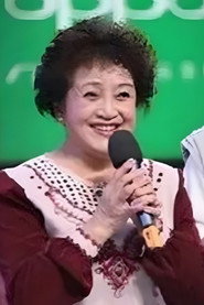 史旭傑