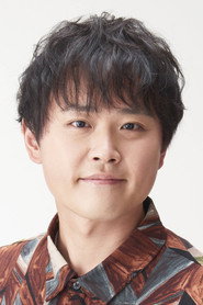 石狩勇氣