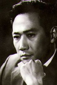 李志輿
