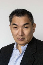 羅明