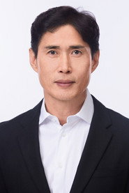 鄭鬥洪
