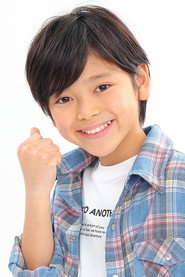 渡邊鬥翔