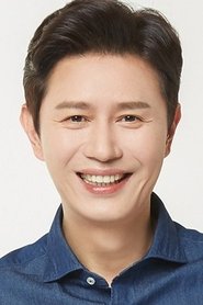 金民鍾