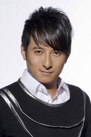 李維嘉