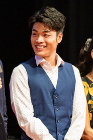 陳莘太
