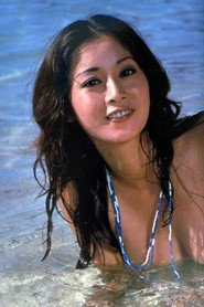 渡邊彌生