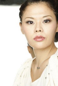 川面千晶