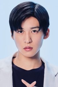 目黑蓮