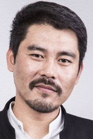 高海龍