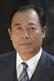 馮恩鶴