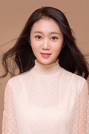 陳芊樺