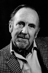 埃裡克·聖誕