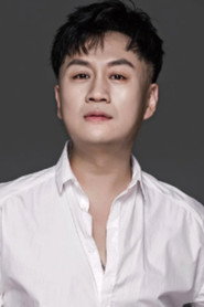 鄭鈞顥